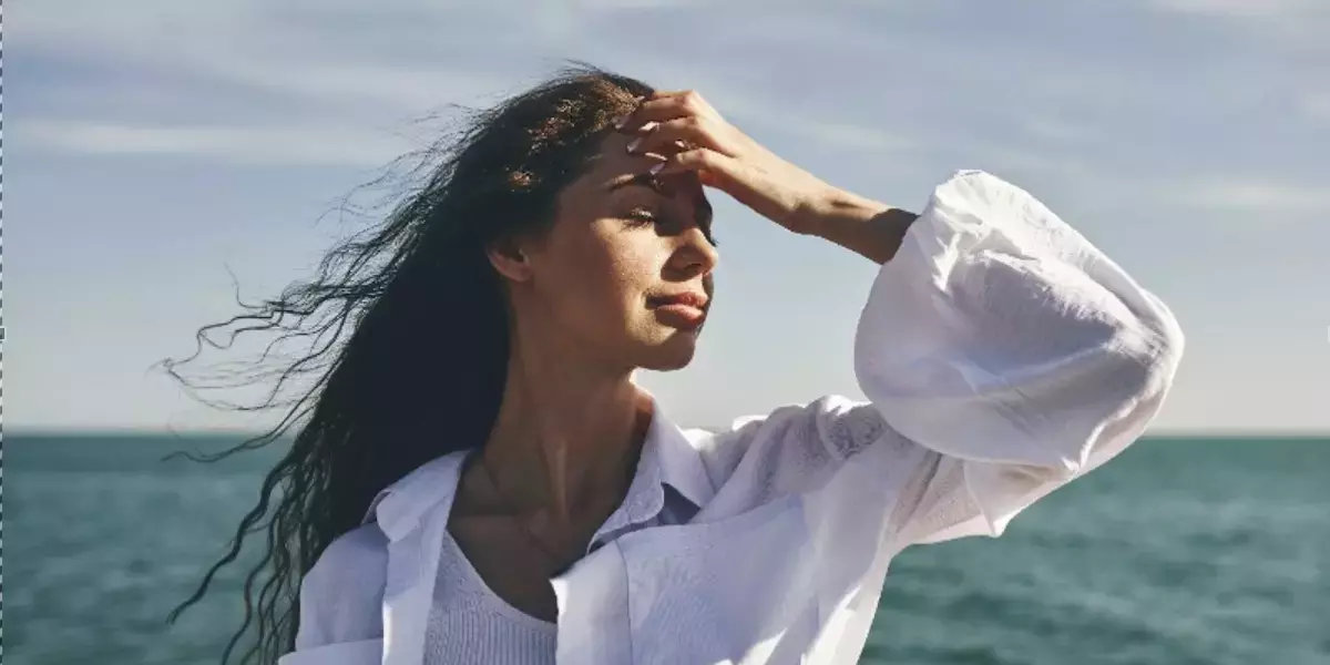 Olio di Batana: Segreto di Bellezza dai Tropici per Capelli Splendenti