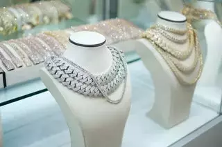 L'Influenza delle Collaborazioni nel Settore Gioielliero e Moda