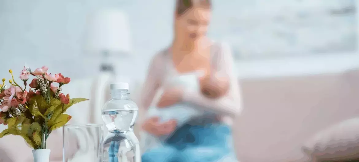 Flessibilità e Soluzioni Innovative per Genitori Multitasking