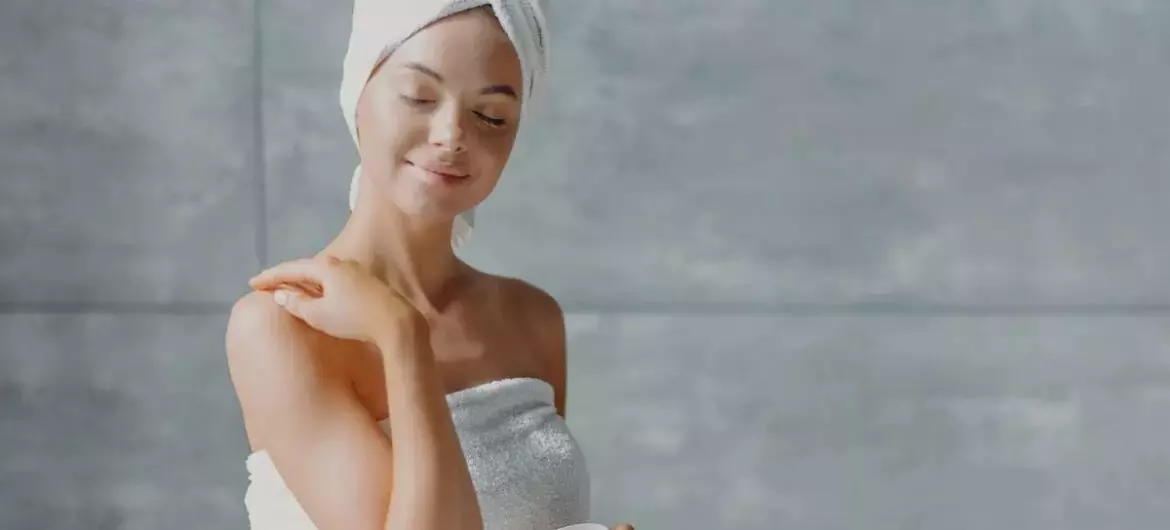 Rituali di Bellezza e Benessere Mentale: Un Rifugio Quotidiano dallo Stress