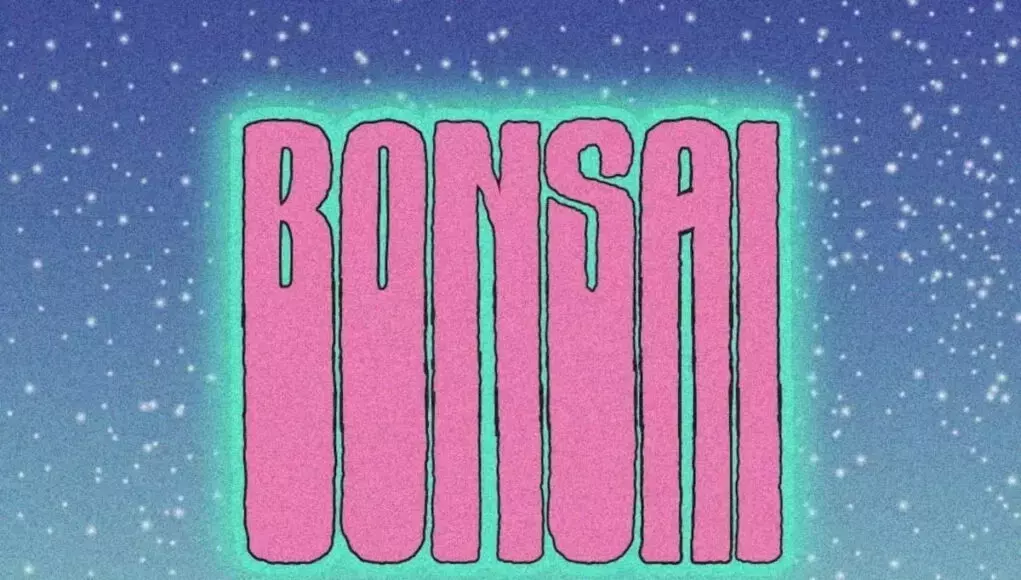 BOnsai Bologna: Un Mosaico Sonoro sotto il Cielo Estivo del Parco delle Caserme Rosse