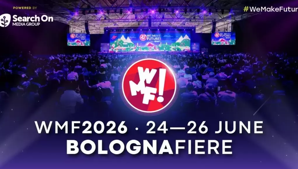 Tre Giorni di Immersione nel Futuro a Bologna: Il WMF 2026 Rivoluziona l'Innovazione