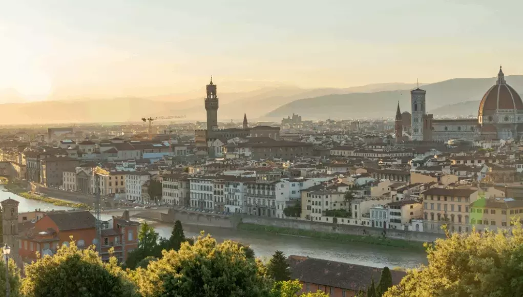 Guida Completa agli Eventi Settimanali a Firenze: Musica, Cultura e Spettacoli dal 22 al 28 Giugno