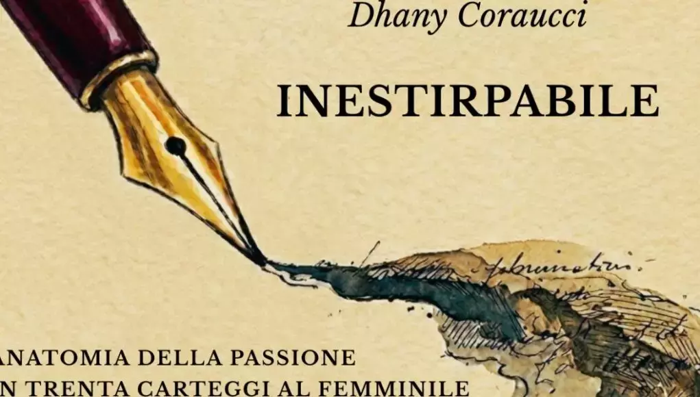 “Inestirpabile&rdquo;: Voci Femminili Rivivono tra Carta e Suono in una Raccolta Ibrida
