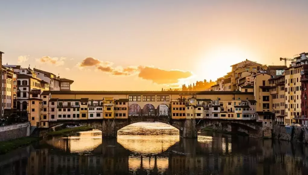 Guida agli Eventi Culturali e Artistici di Firenze: Dal 29 Giugno al 5 Luglio