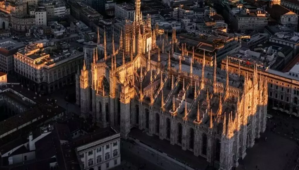 Milano si anima: Guida agli eventi imperdibili della settimana dal 29 giugno al 5 luglio