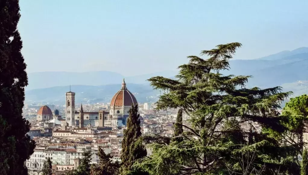 Guida Completa agli Eventi di Firenze: Dal 6 al 12 Luglio