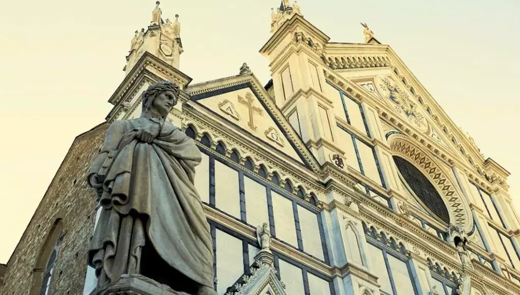 Guida Completa agli Eventi di Firenze dal 13 al 19 Luglio: Musica, Cultura e Spettacoli Imperdibili