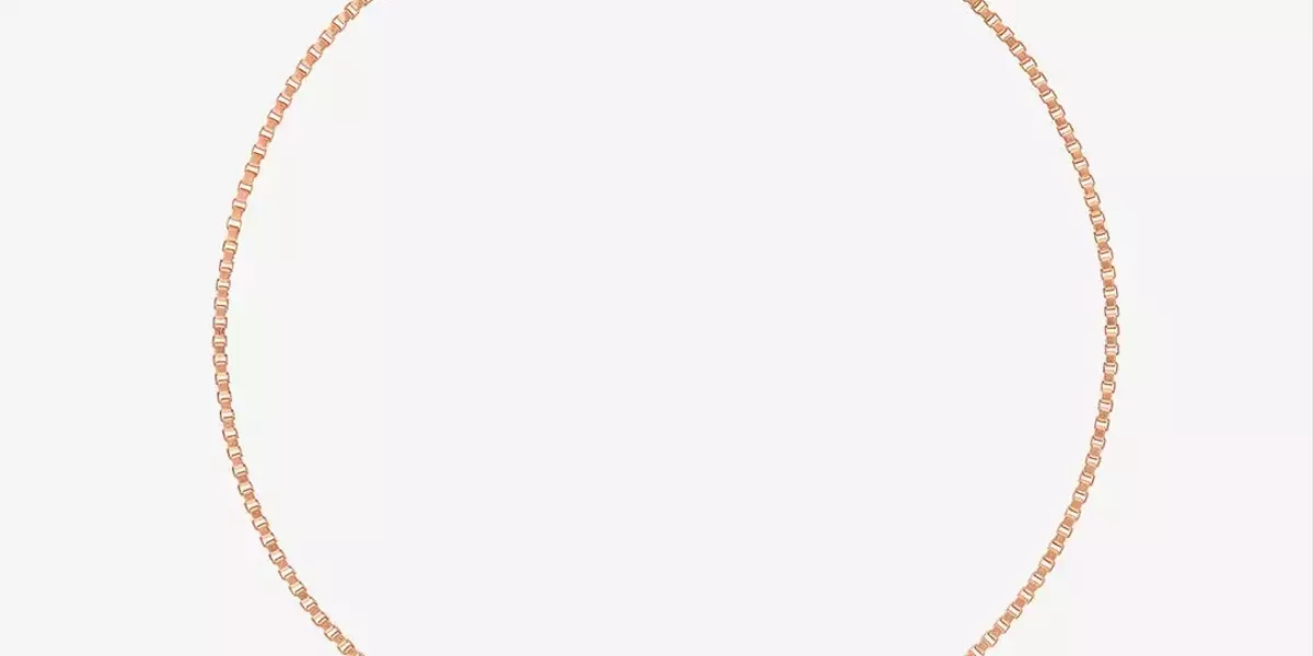 Bracciali Love Fabiani in Oro 18Kt: Un Simbolo di Eleganza e Significato Duraturo