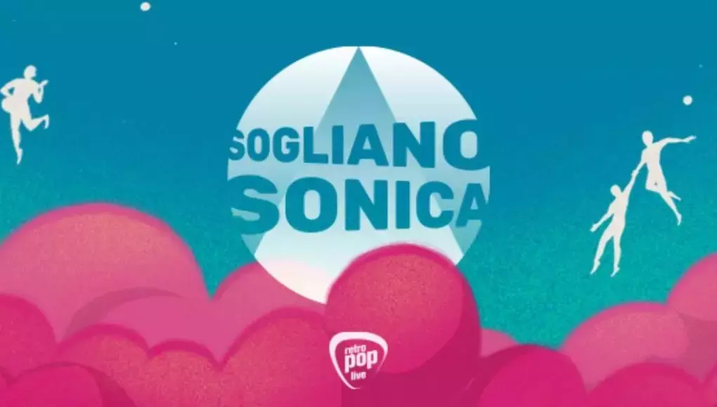 Festival Sogliano Sonica 2026: Una Celebrazione della Musica Tra Nomi Storici e Nuovi Talenti