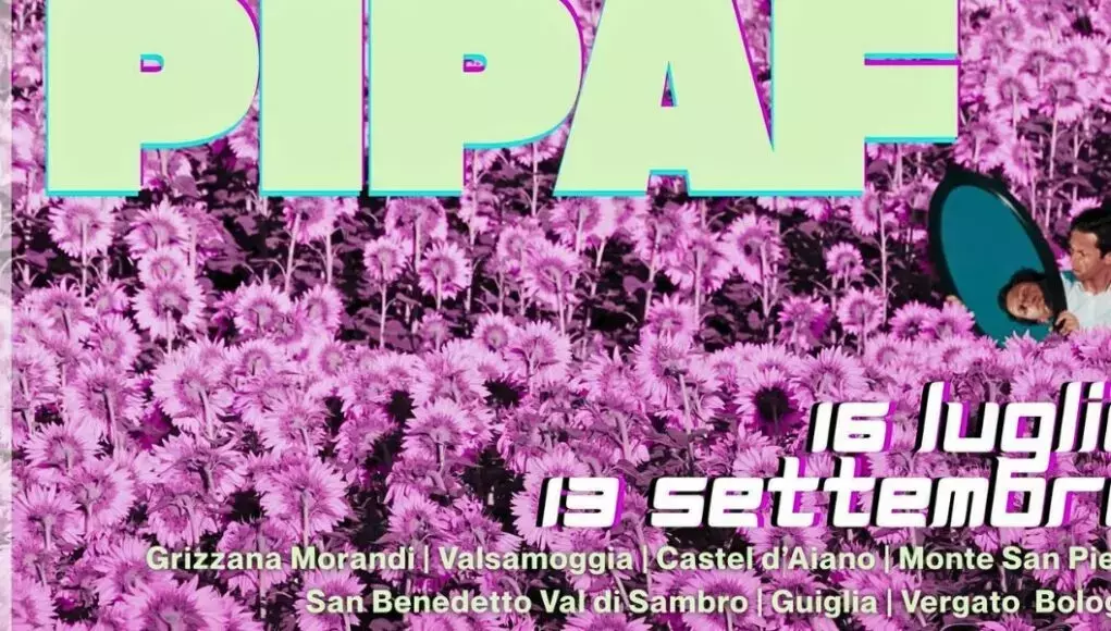 PerformAzioni 2026: Un Festival Internazionale di Arti Performative Esplora la Diversità nell'Appennino e a Bologna