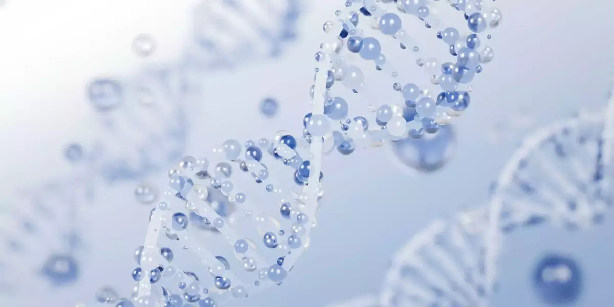 PDRN: L'Innovazione nella Cosmesi Rigenerativa e Anti-Età