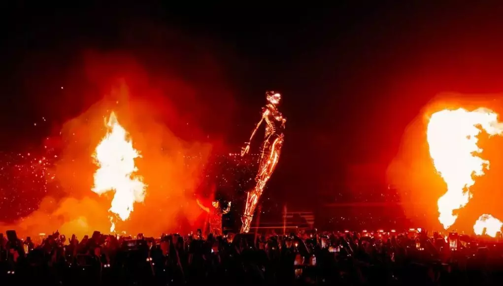 Eventi imperdibili a Milano dal 20 al 26 luglio