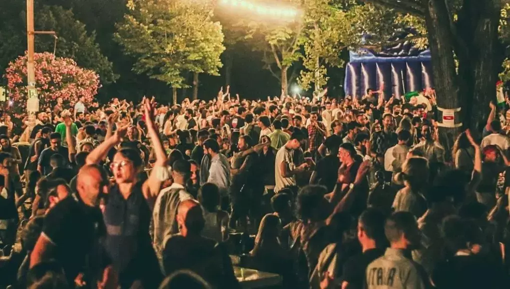Festival Estivo Pontelungo 2026: Unione di Generazioni e Passioni
