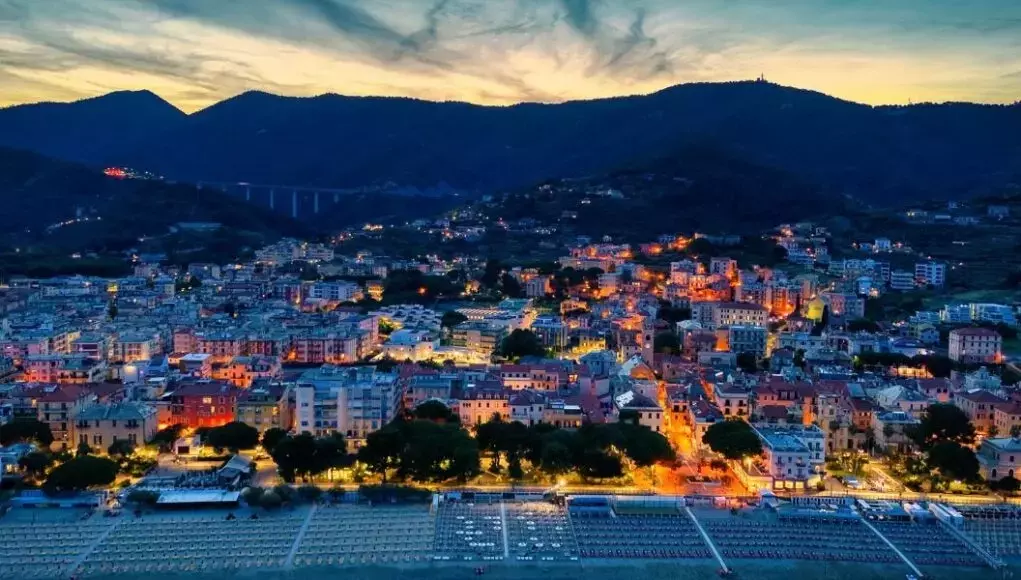 Guida Completa agli Eventi Settimanali nella Riviera Toscana: Dal 20 al 26 Luglio