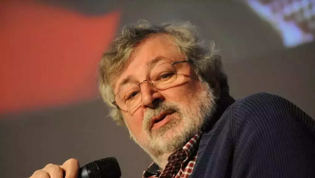 Omaggio Radiofonico a Francesco Guccini: Un Ricordo Corale