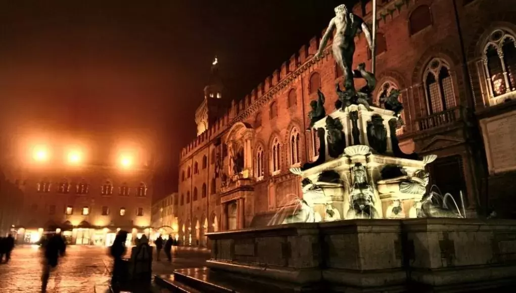 Eventi culturali e musicali a Bologna: una settimana ricca di appuntamenti dal 7 al 13 settembre
