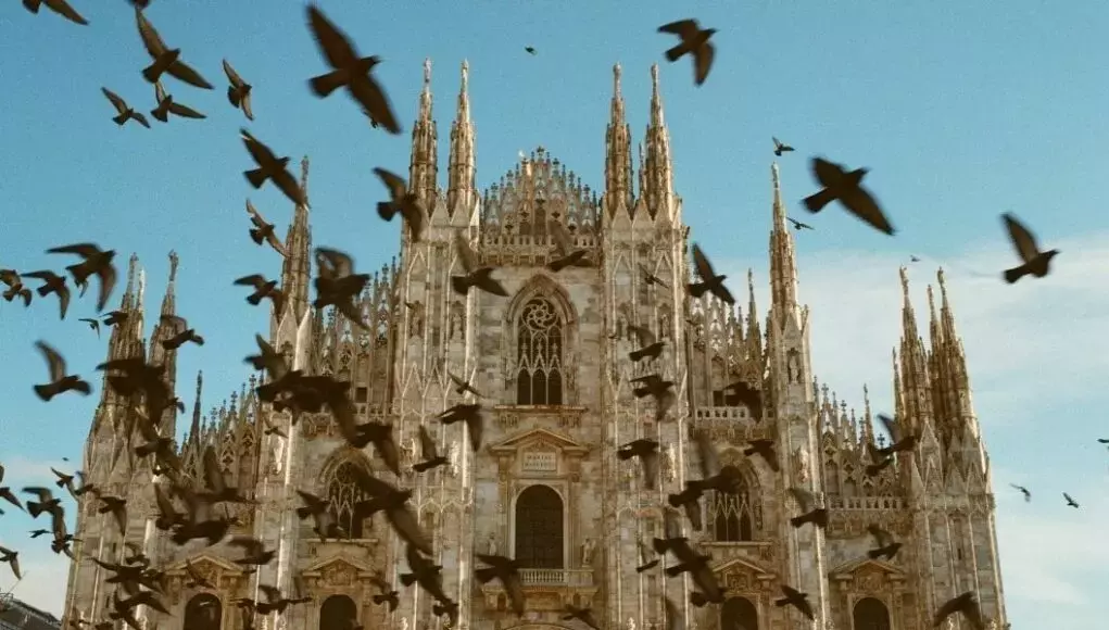 Eventi imperdibili a Milano dal 7 al 13 settembre: musica, cultura e intrattenimento