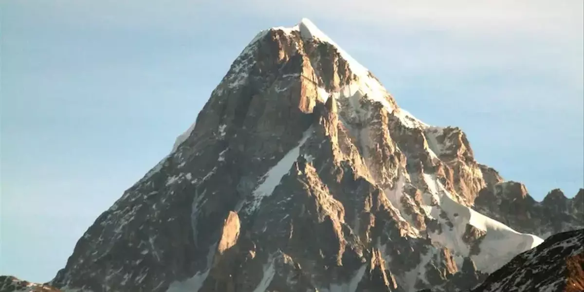 Shilajit: Il Segreto Ancestrale dell'Himalaya per un Benessere Moderno