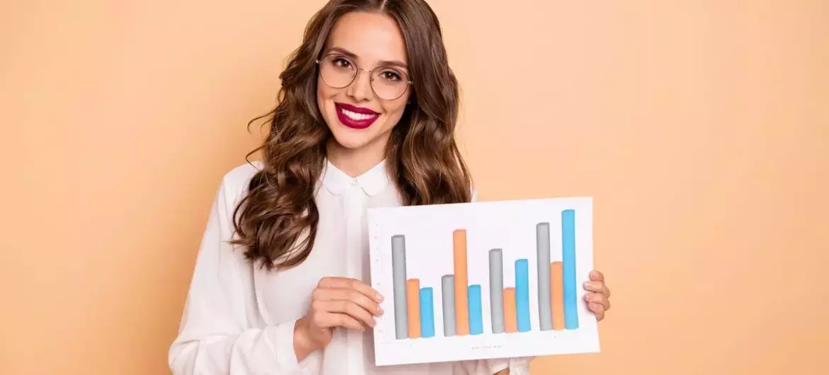 Gestione Finanziaria per Professionisti della Moda e della Bellezza: L'Importanza del Conto Commerciale