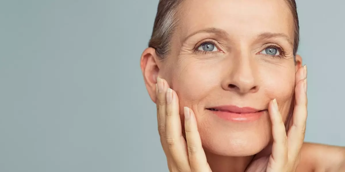 Obiettivi Molecolari Avanzati per la Cosmesi del Futuro