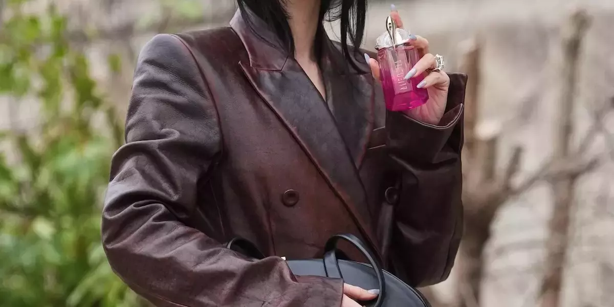 Le Nuove Tendenze Olfattive per i Profumi Femminili dell'Autunno 2026
