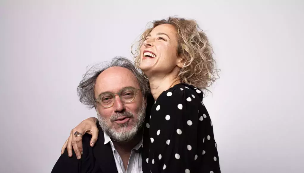 Stagione Teatrale 2026/2027 del Teatro Celebrazioni: Ampliamento e Nuove Proposte