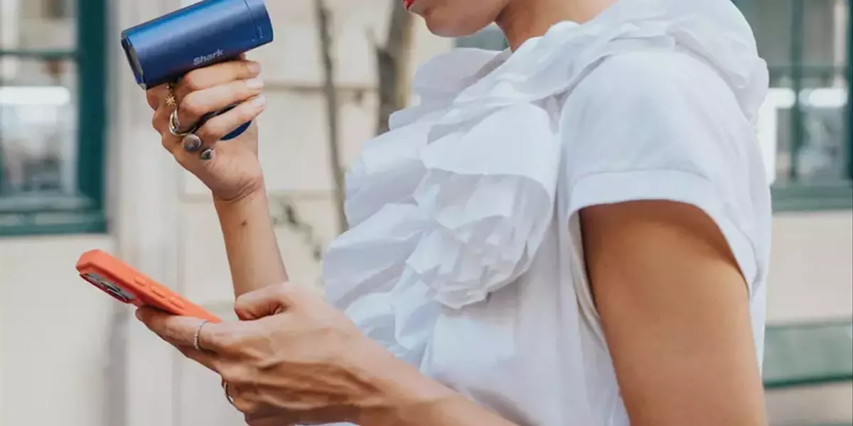 Gli Eventi Imperdibili di Settembre per la Bellezza: Milano e Firenze Protagoniste
