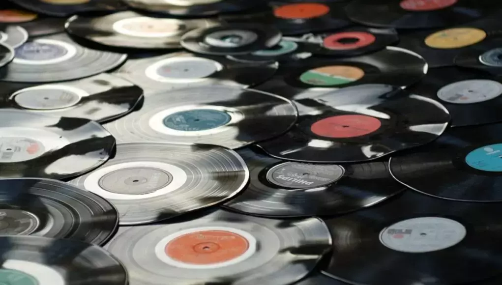 Le Novità Musicali Più Rilevanti dell'11 Settembre 2026