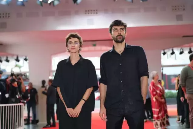 Festival di Venezia 2026: Pronostici e Attese per il Leone d'Oro