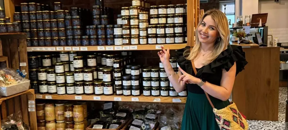 Il Museo delle Prugne di Szydłów: un'immersione culturale e culinaria