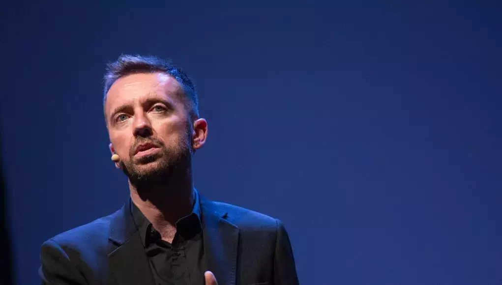 Il Teatro Dehon celebra quarant'anni di attività e svela il programma 2026-2027