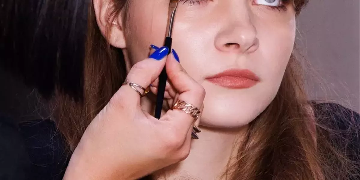Milano Beauty Week: un Viaggio nell'Eccellenza Cosmetica Italiana