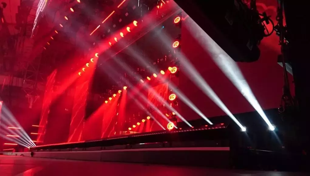 Bologna Ospita KeepOn Live FEST 2026: Il Cuore Pulsante della Musica Dal Vivo Italiana