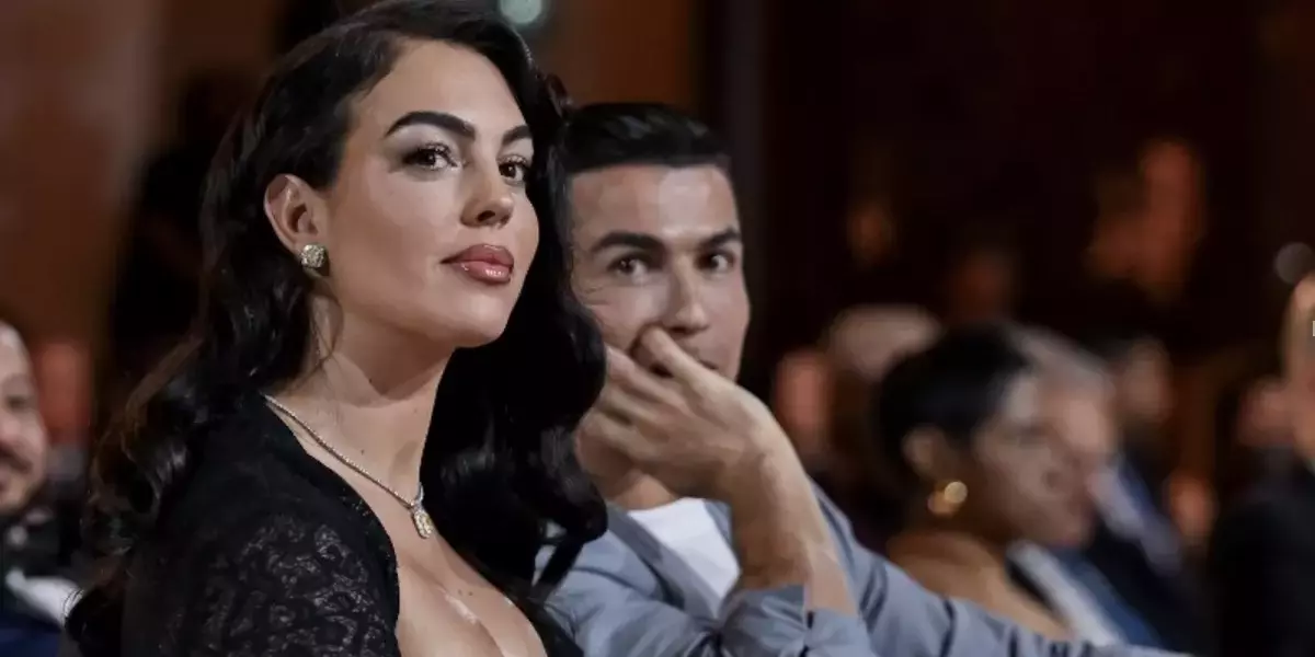 Promessa di Matrimonio: Frasi Eterne da Citazioni, Poesie e Canzoni