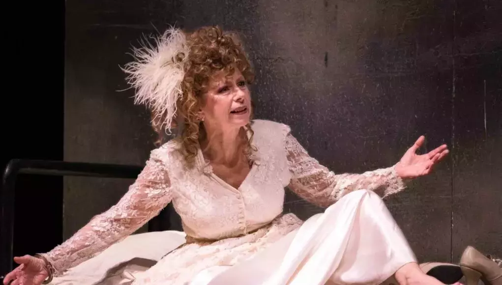 Teatro Duse: Una Stagione Ricca di Oltre Cento Eventi per il 2026/27