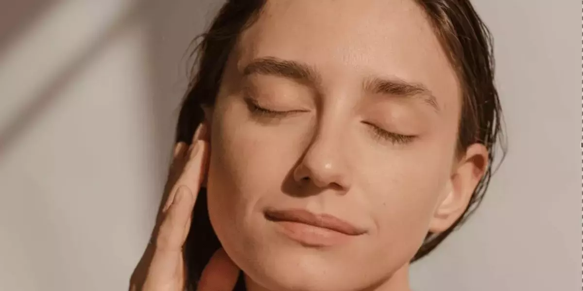 Dalla Medicina Estetica Rigenerativa alla Skincare: L'Evoluzione verso la Stimolazione Cellulare