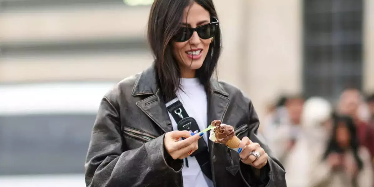 L'inaspettata sinfonia olfattiva: quando le bevande ispirano fragranze uniche
