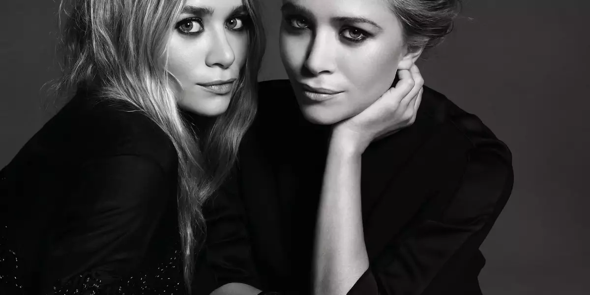 Fashion Awards 2026: Chi Sarà il Designer dell'Anno?