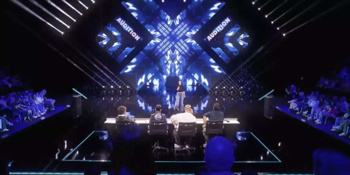 X Factor 2026: Anticipazioni e Prossimi Passi della Competizione Musicale