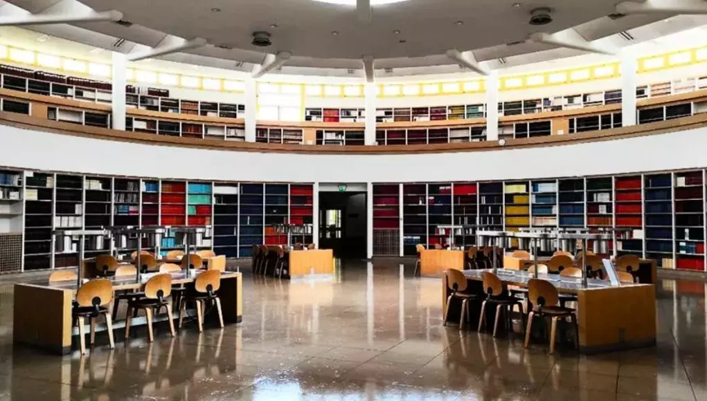 “INTRECCI ON AIR”: La Scienza di Bologna Arriva in Radio