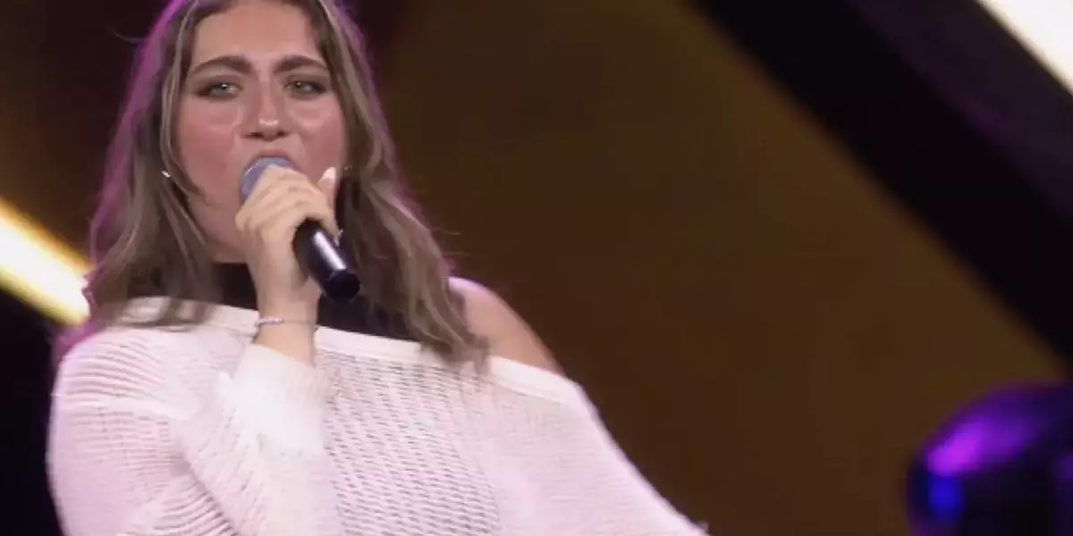 Patrizia Napolano incanta i giudici di X Factor 2026: Missione compiuta e l'approvazione del papà