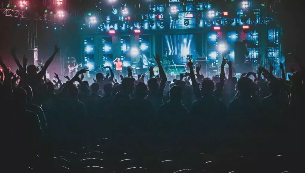 Guida Completa ai Concerti a Bologna: Dal 21 al 27 Settembre