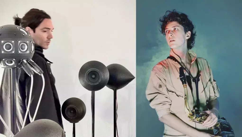 AngelicA 2026-2027: Quando la musica rivela il presente