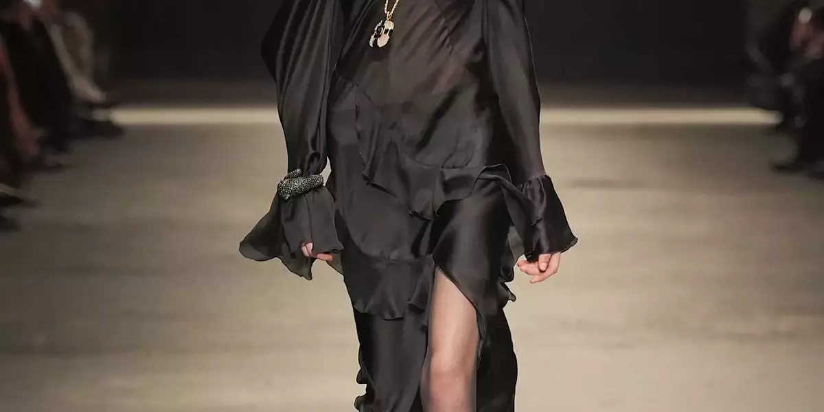 Settimana della Moda di Milano: Un'Edizione Ricca di Eventi e Novità