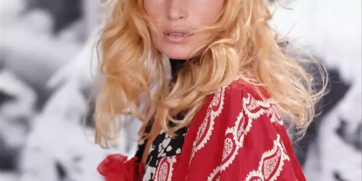 Monica Vitti: Un'Icona Indimenticabile del Cinema Italiano