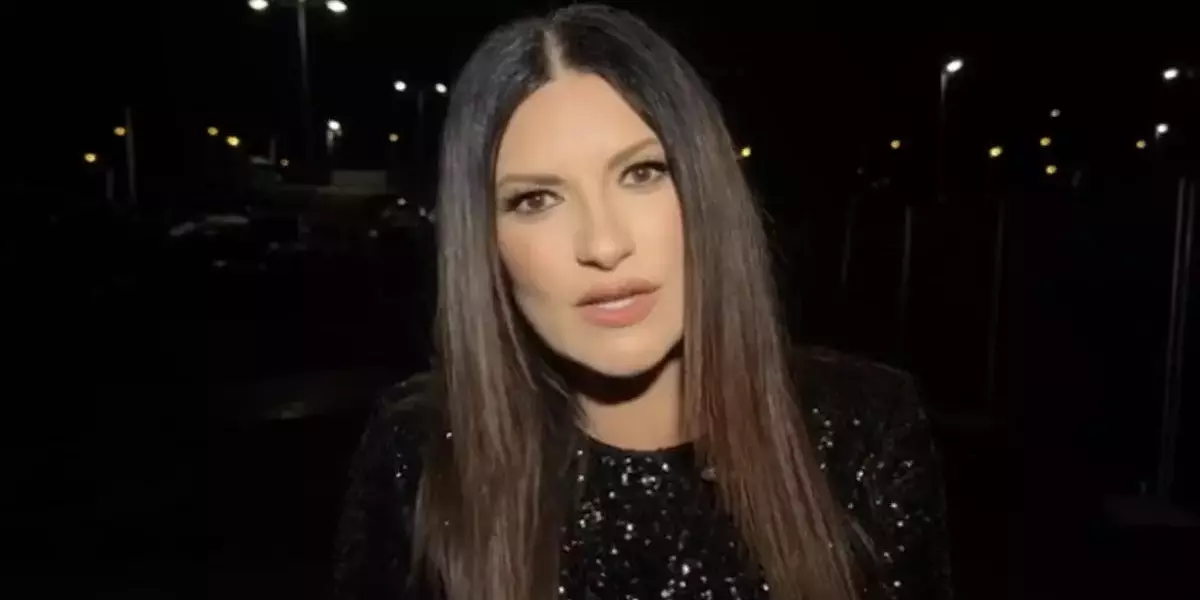 Pausini e Shakira: Un Incontro Epocale sul Palco di Madrid