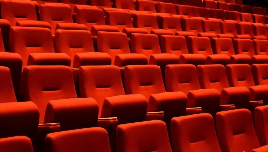 Il Teatro Testoni Ragazzi Svela la Nuova Stagione: "Dove lo Sguardo si Allarga"
