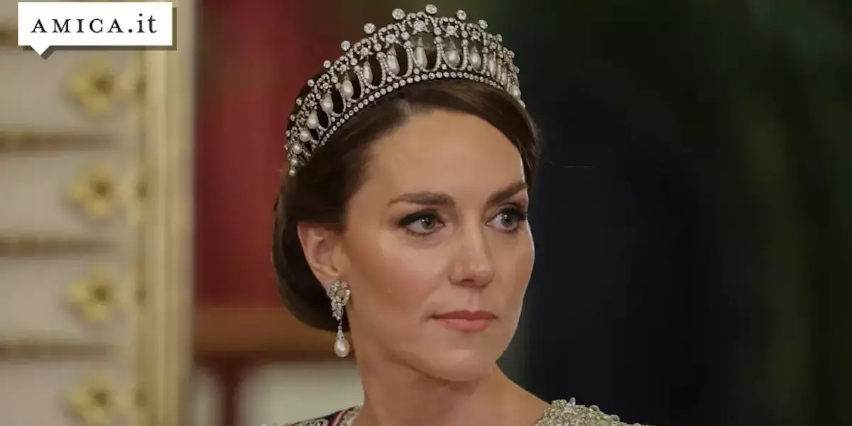 Le Rivelazioni Sconvolgenti dal Libro di Charles Spencer su Lady Diana