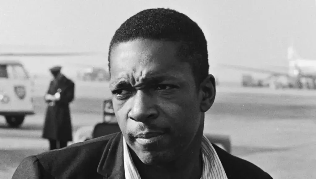 John Coltrane: Un Secolo di Influenza Rivoluzionaria nel Jazz